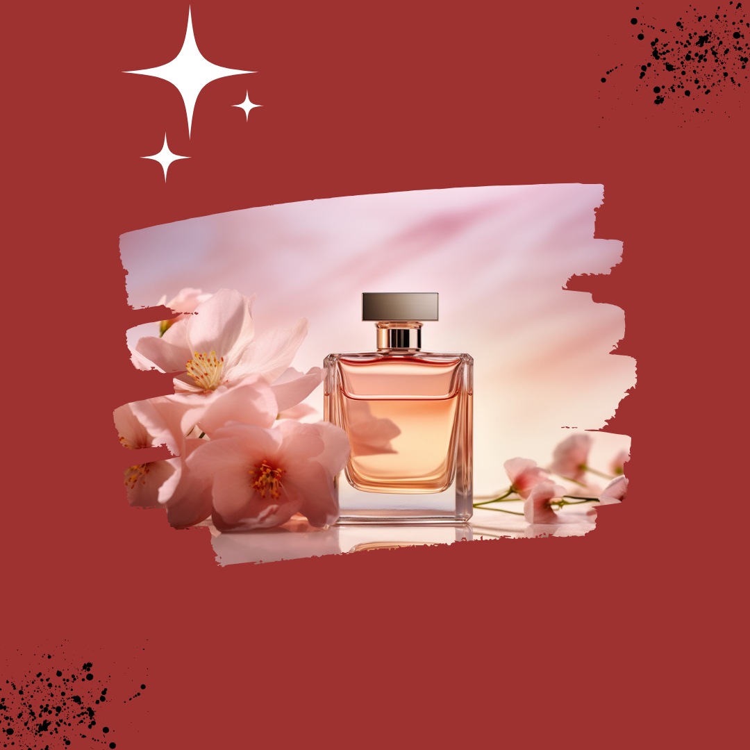 Perfumes