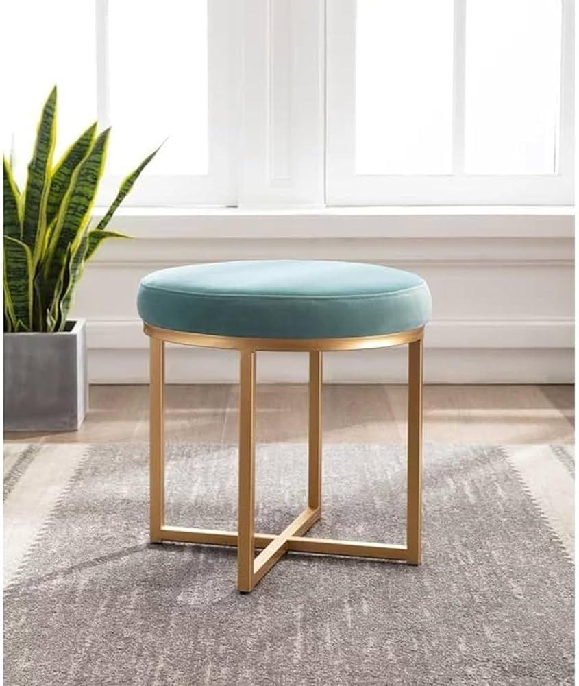 Stool Chair