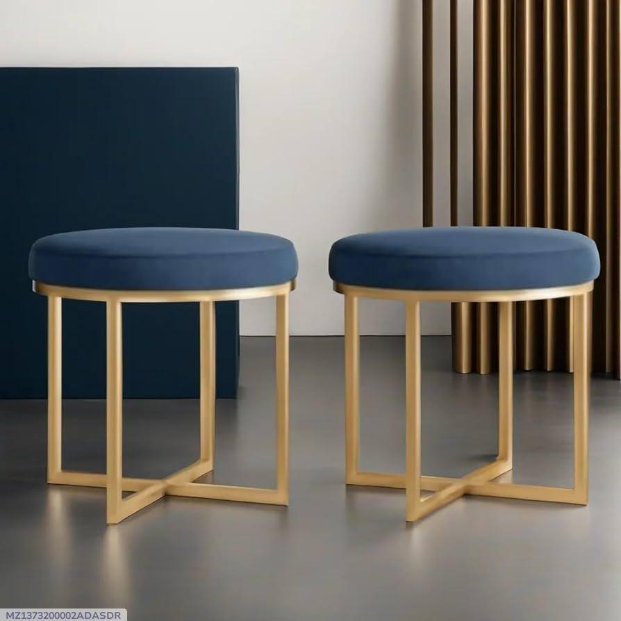 Stool Chair